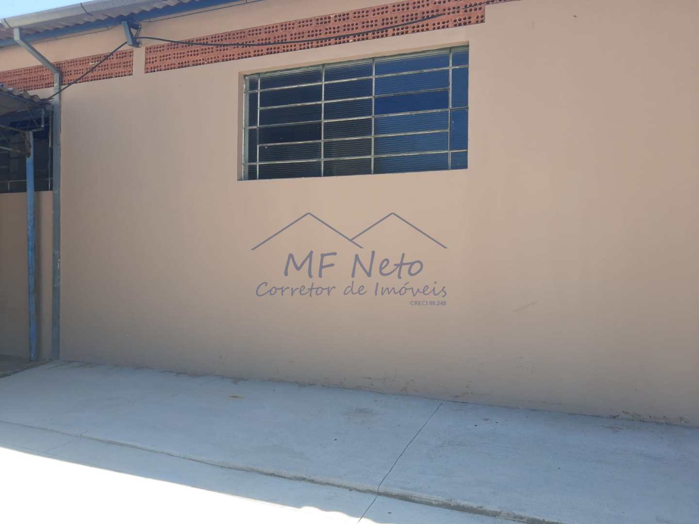 Depósito-Galpão, 1366 m² - Foto 24