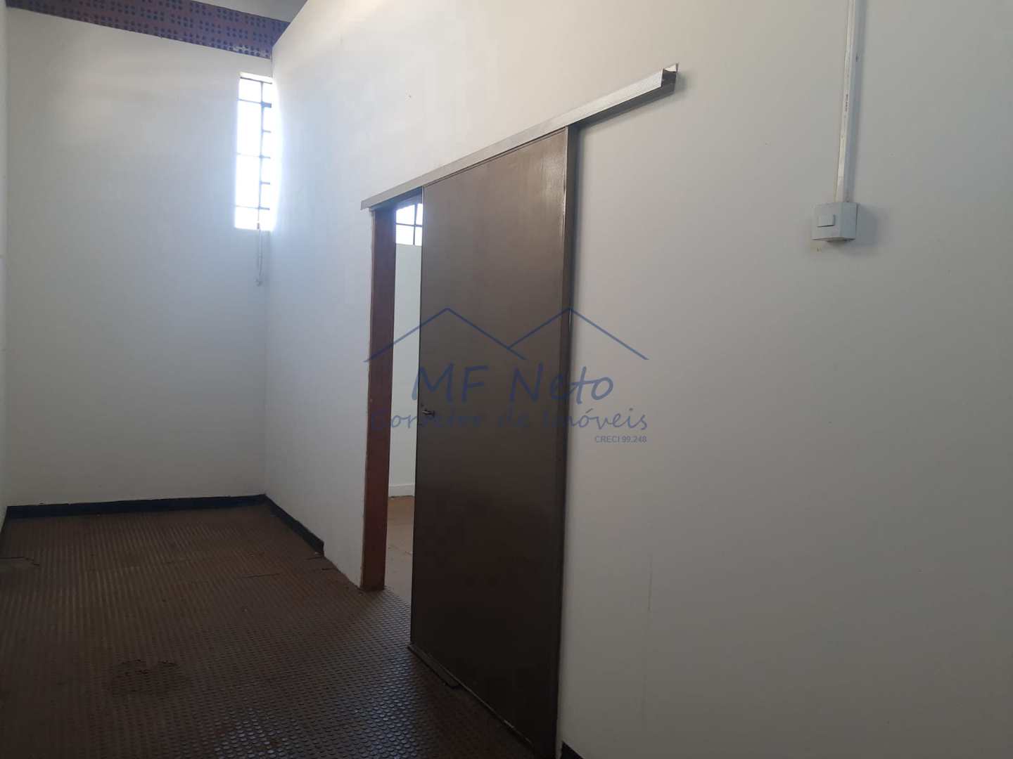 Depósito-Galpão, 1366 m² - Foto 33