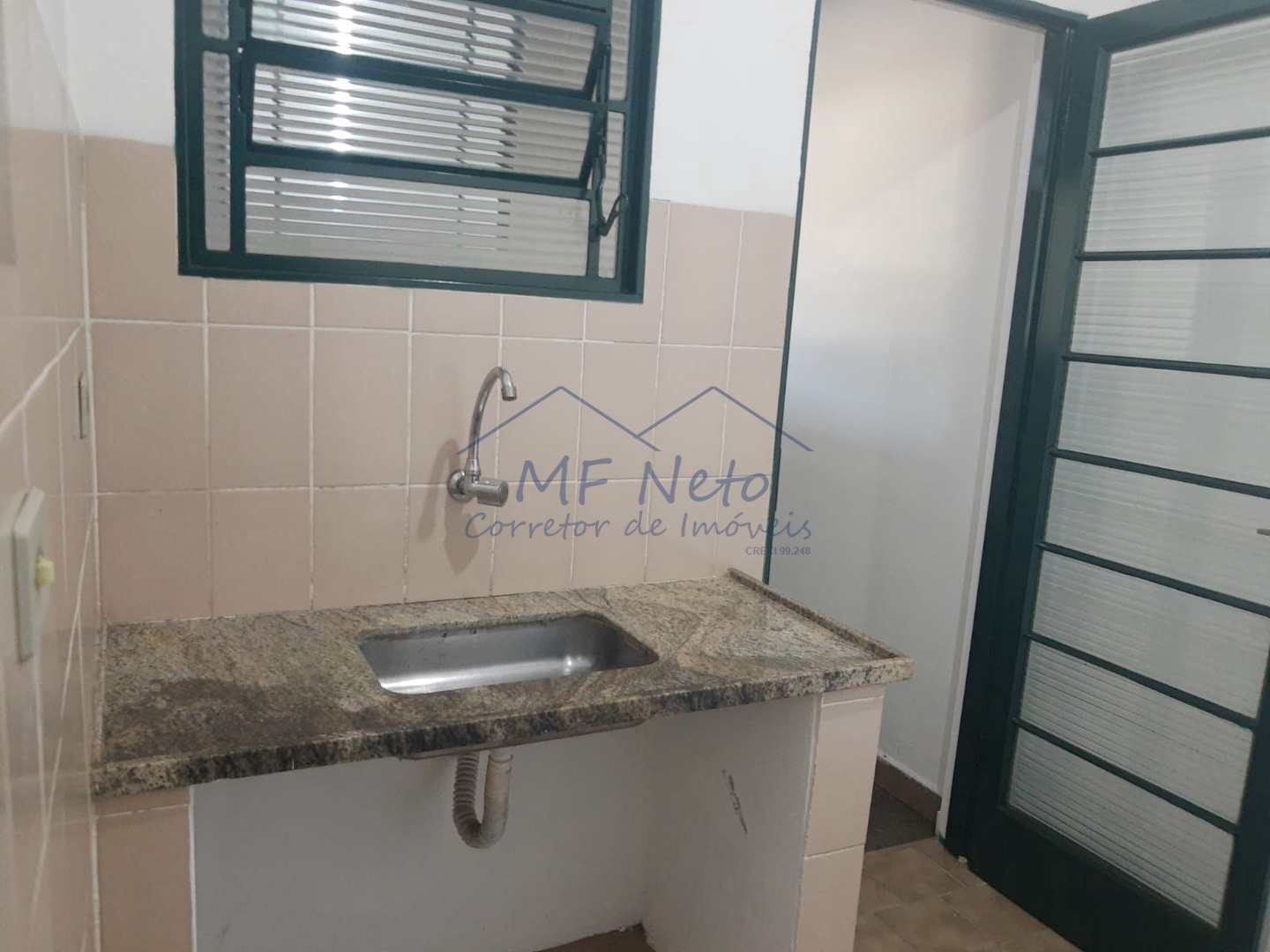 Depósito-Galpão, 1366 m² - Foto 17