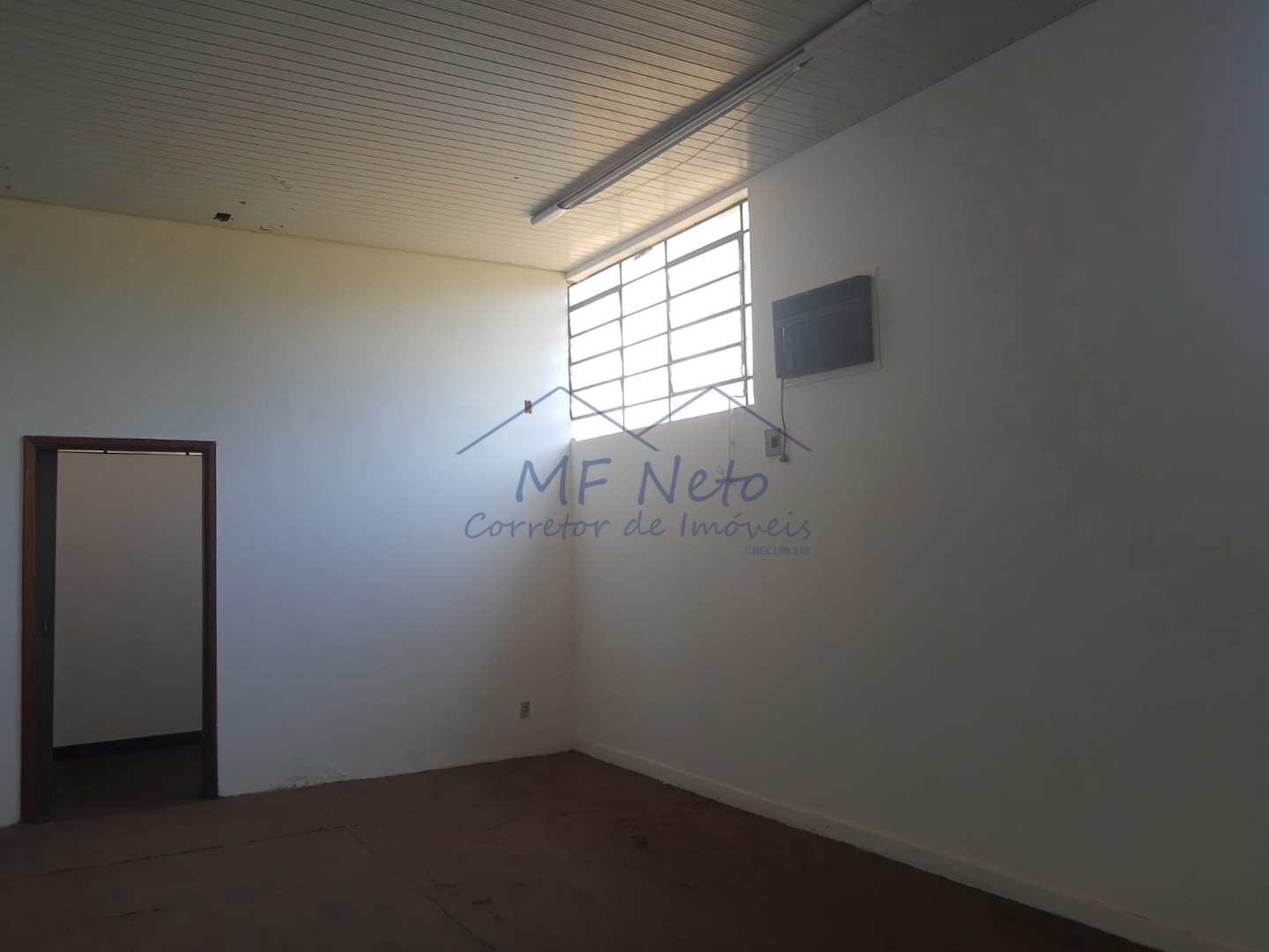 Depósito-Galpão, 1366 m² - Foto 35