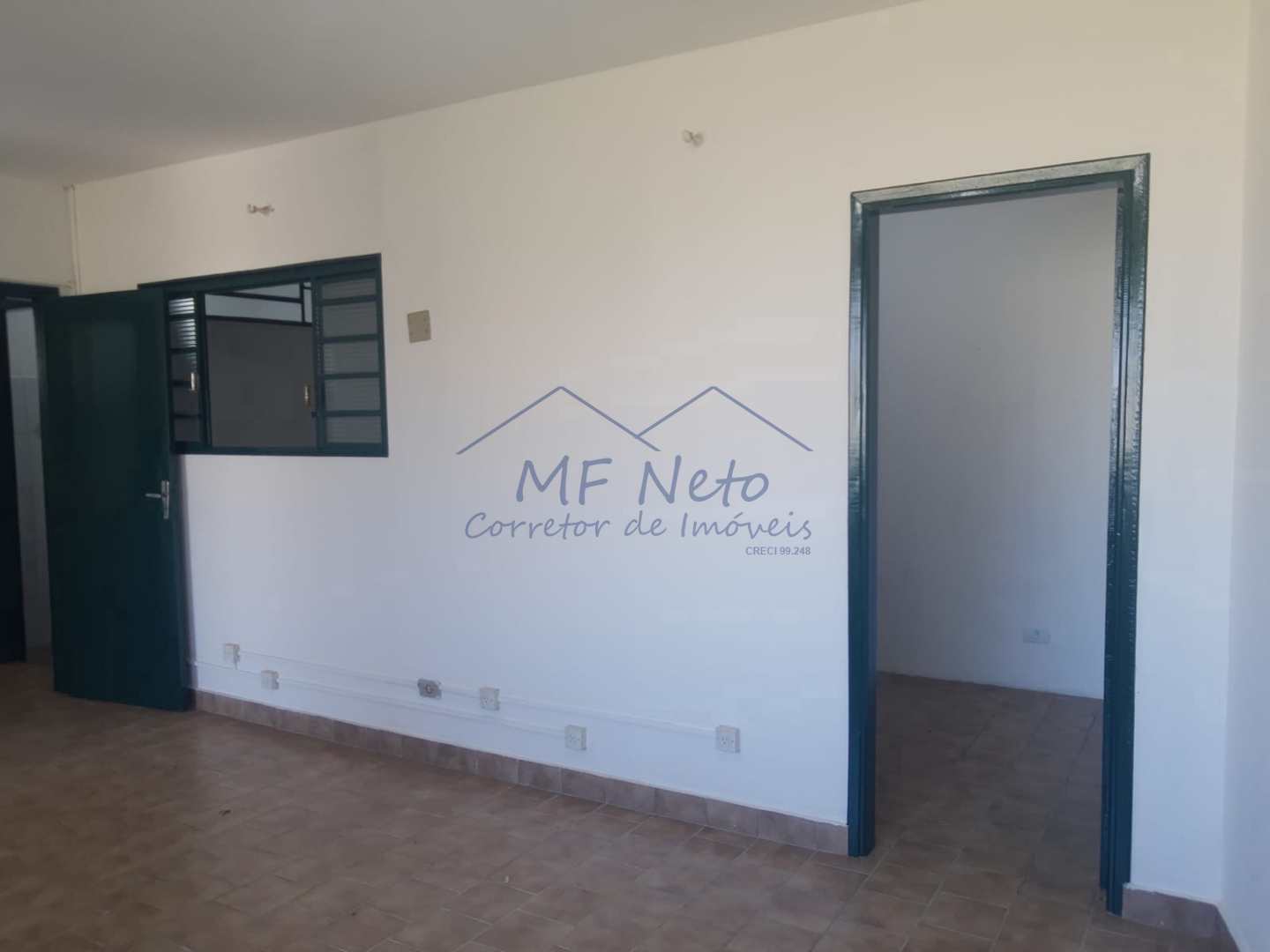 Depósito-Galpão, 1366 m² - Foto 15