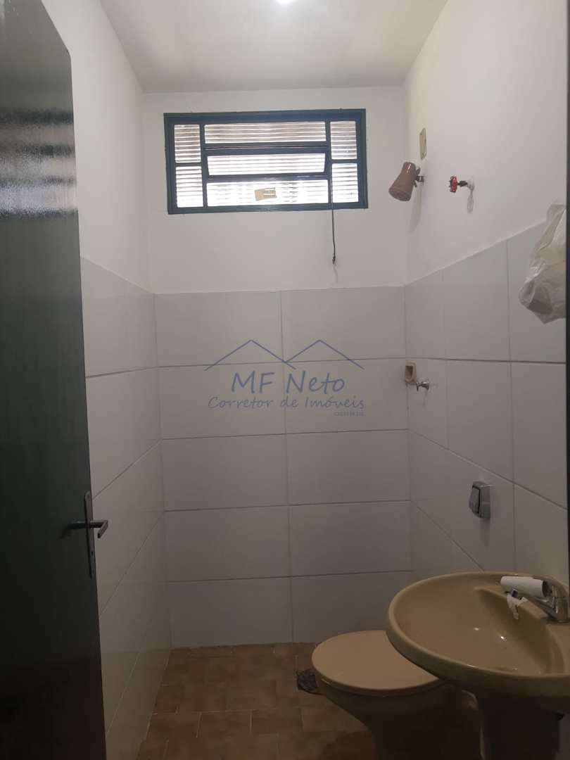 Depósito-Galpão, 1366 m² - Foto 22