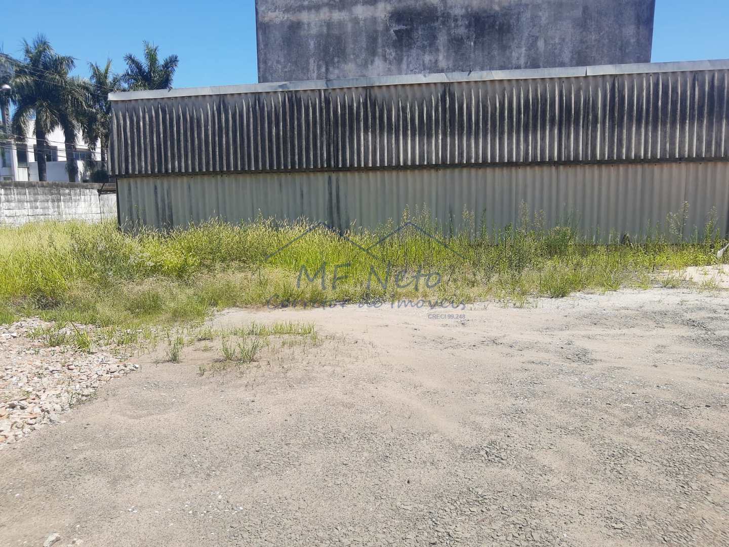 Depósito-Galpão, 1366 m² - Foto 53