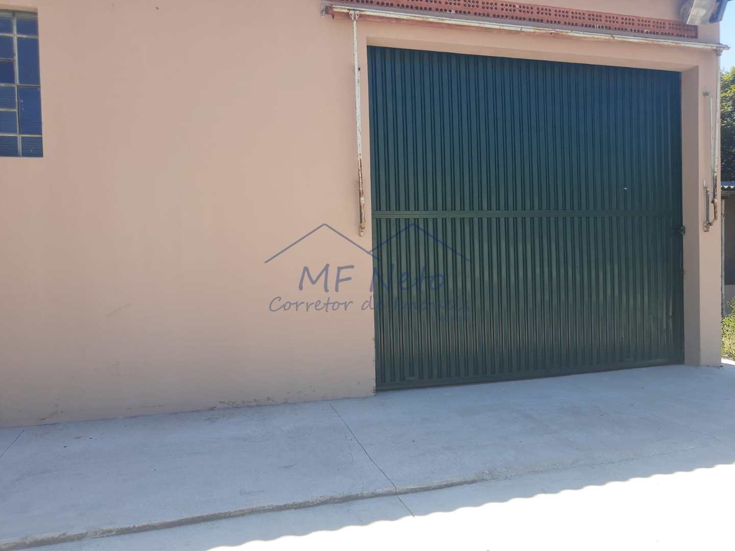 Depósito-Galpão, 1366 m² - Foto 23