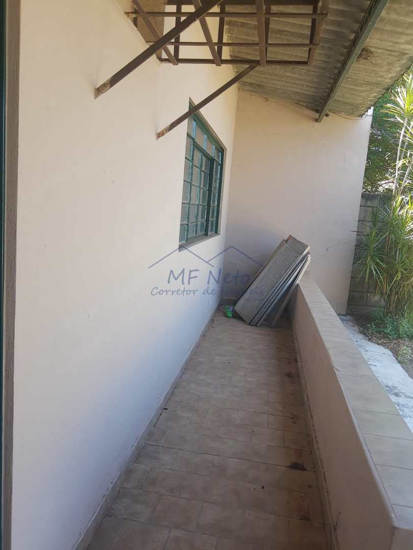 Depósito-Galpão, 1366 m² - Foto 10