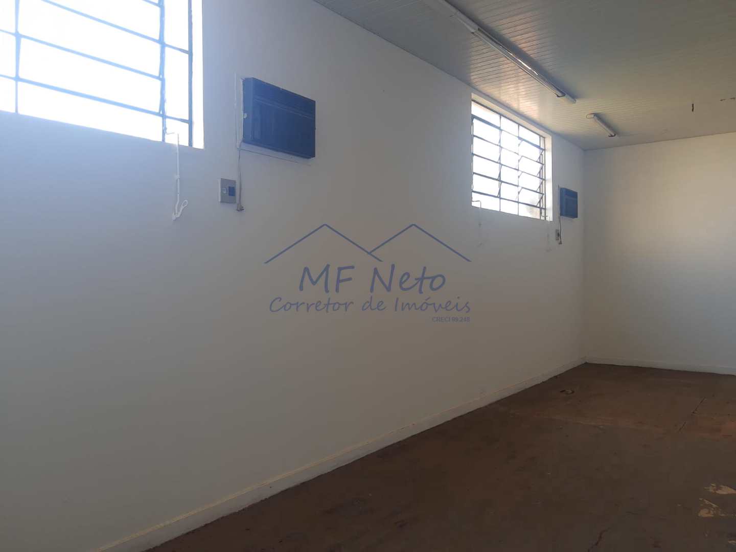 Depósito-Galpão, 1366 m² - Foto 34