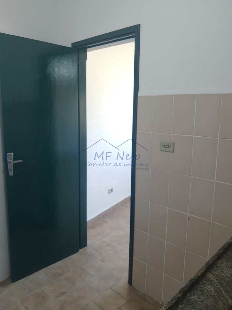 Depósito-Galpão, 1366 m² - Foto 11