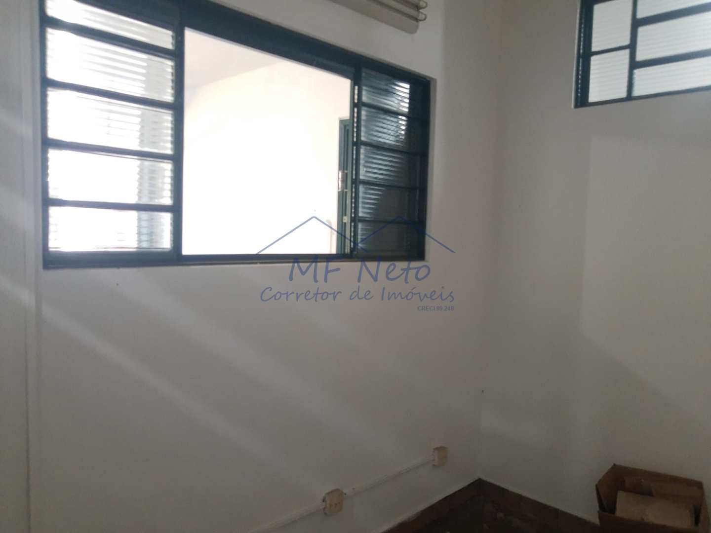 Depósito-Galpão, 1366 m² - Foto 18