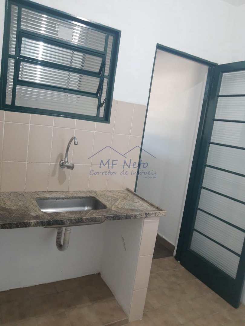 Depósito-Galpão, 1366 m² - Foto 16