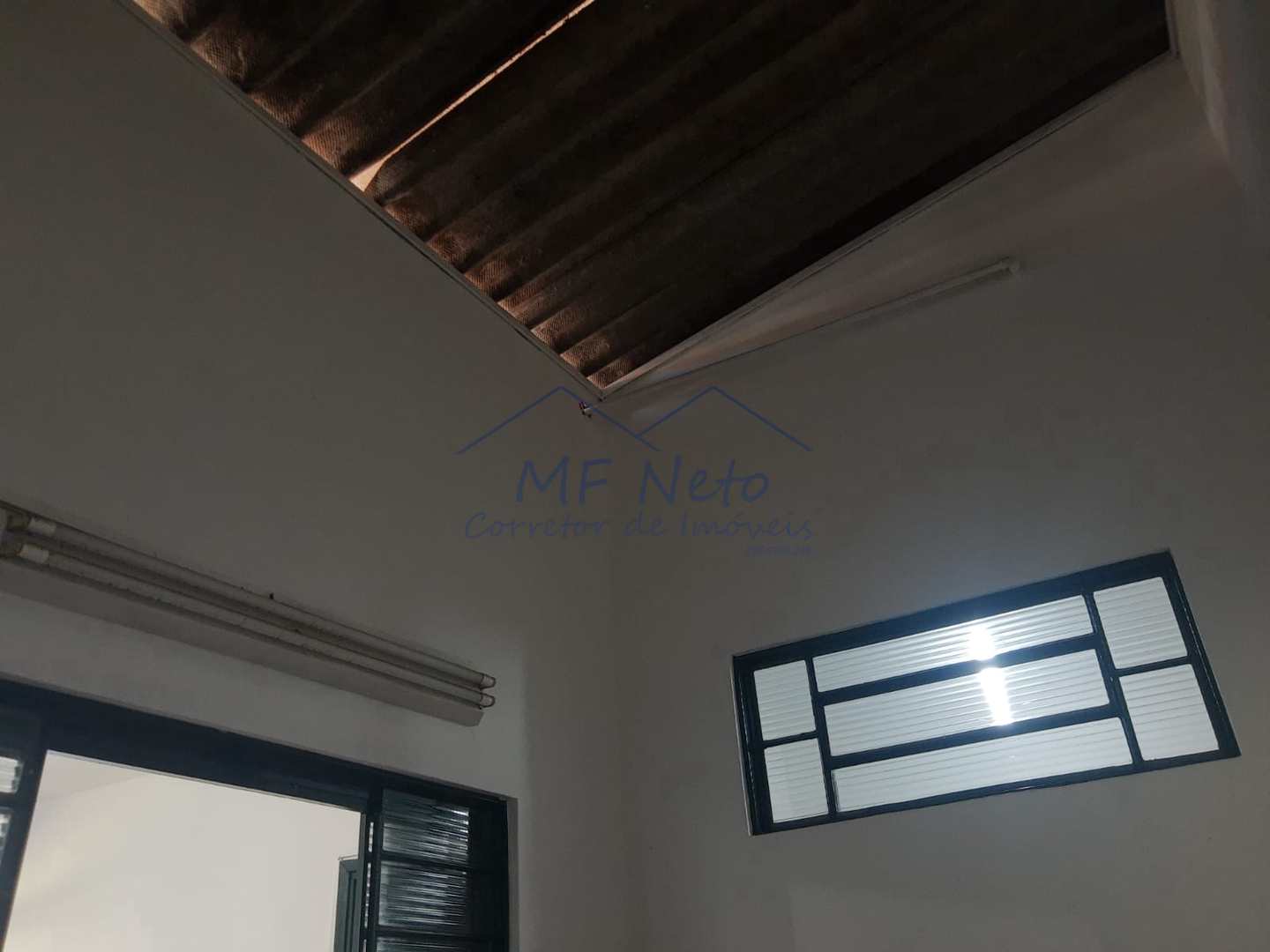 Depósito-Galpão, 1366 m² - Foto 20