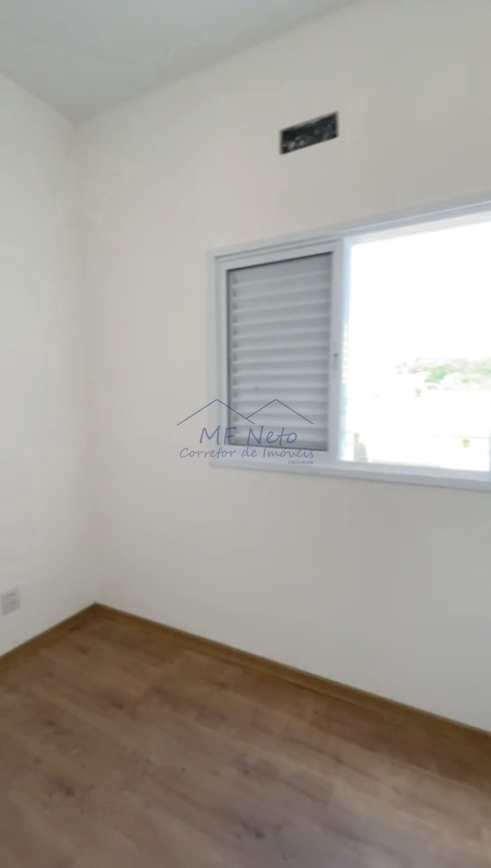 Apartamento à venda com 2 quartos, 60m² - Foto 8