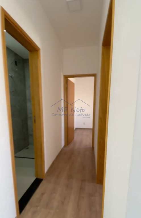 Apartamento à venda com 2 quartos, 60m² - Foto 12