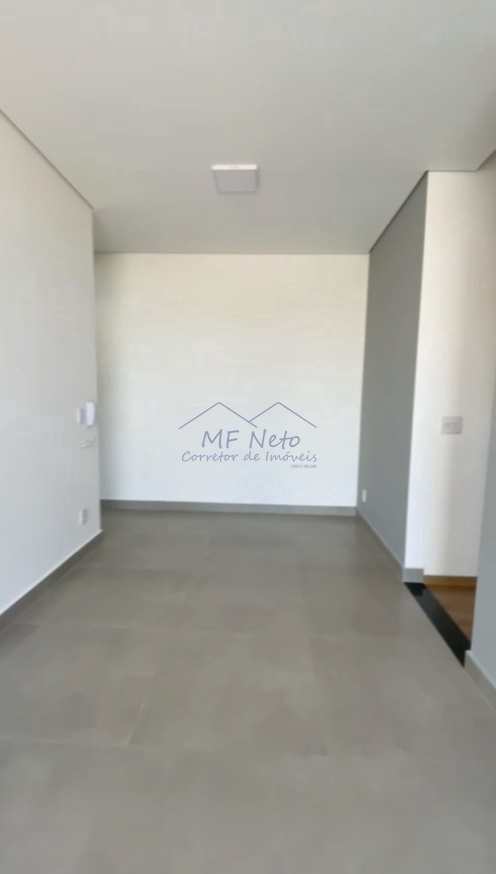 Apartamento à venda com 2 quartos, 60m² - Foto 11