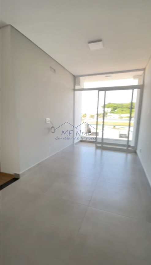 Apartamento à venda com 2 quartos, 60m² - Foto 13