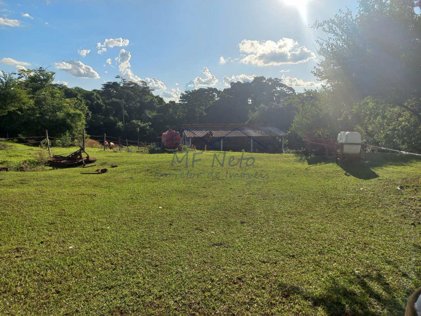 Fazenda à venda com 2 quartos, 65340m² - Foto 16