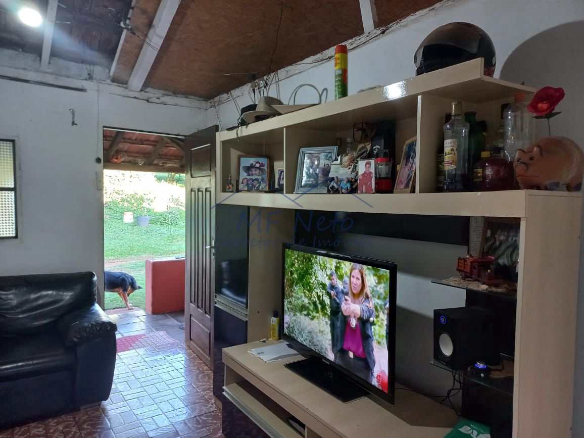 Fazenda à venda com 2 quartos, 65340m² - Foto 31