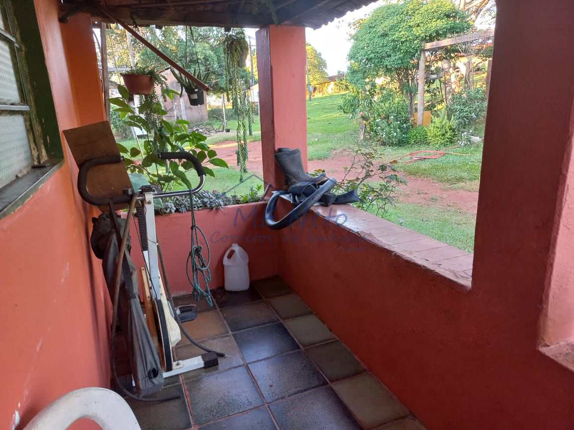 Fazenda à venda com 2 quartos, 65340m² - Foto 36