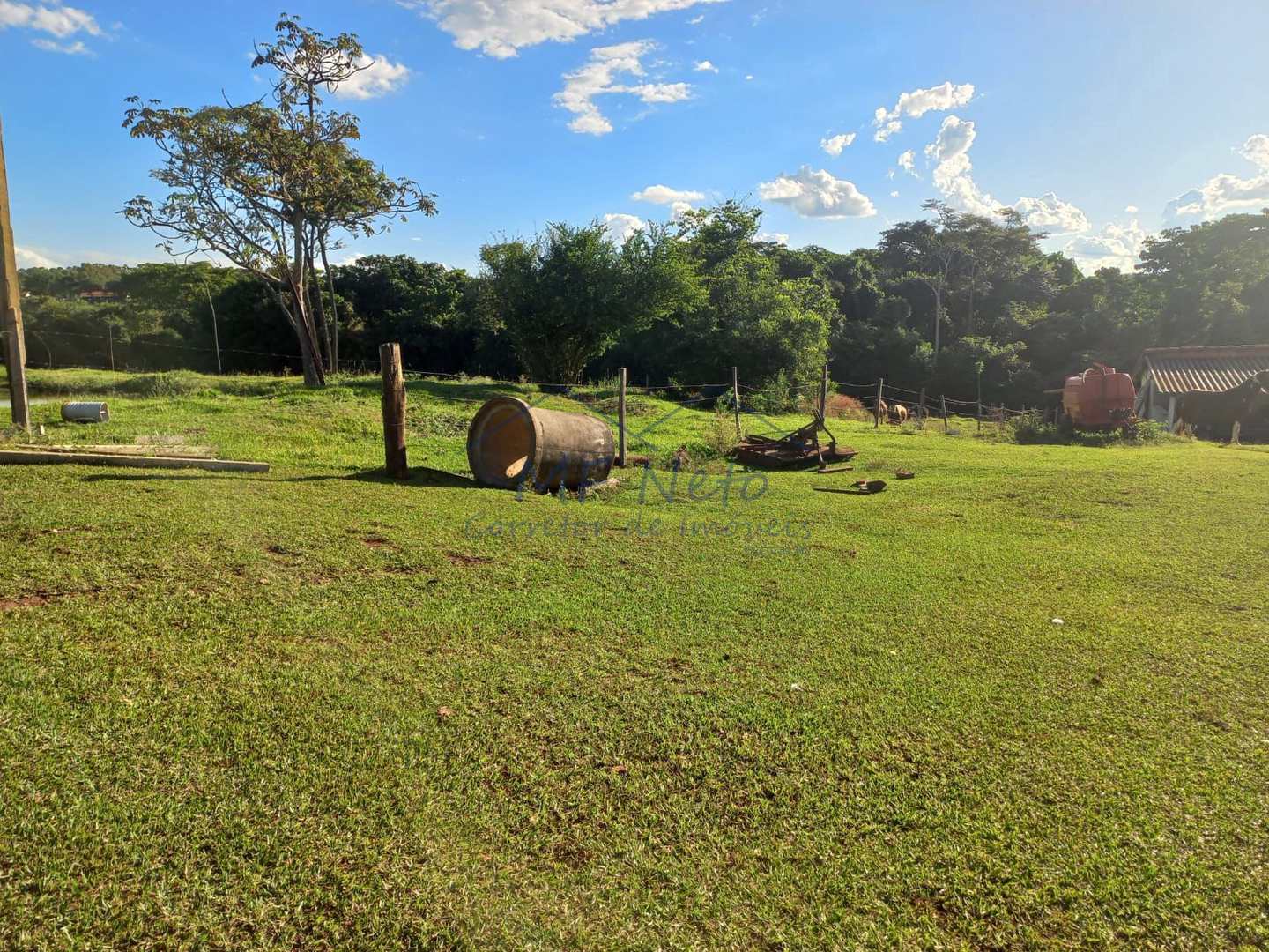 Fazenda à venda com 2 quartos, 65340m² - Foto 15