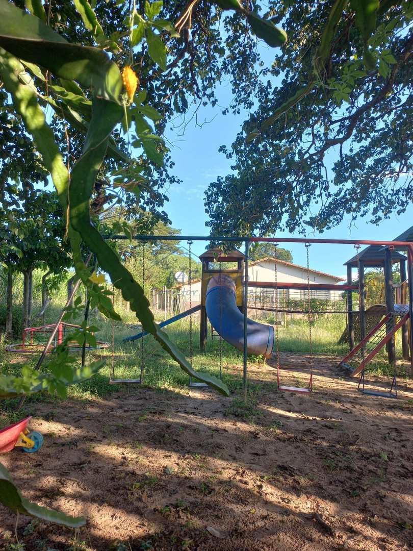 Fazenda à venda com 2 quartos, 65340m² - Foto 5