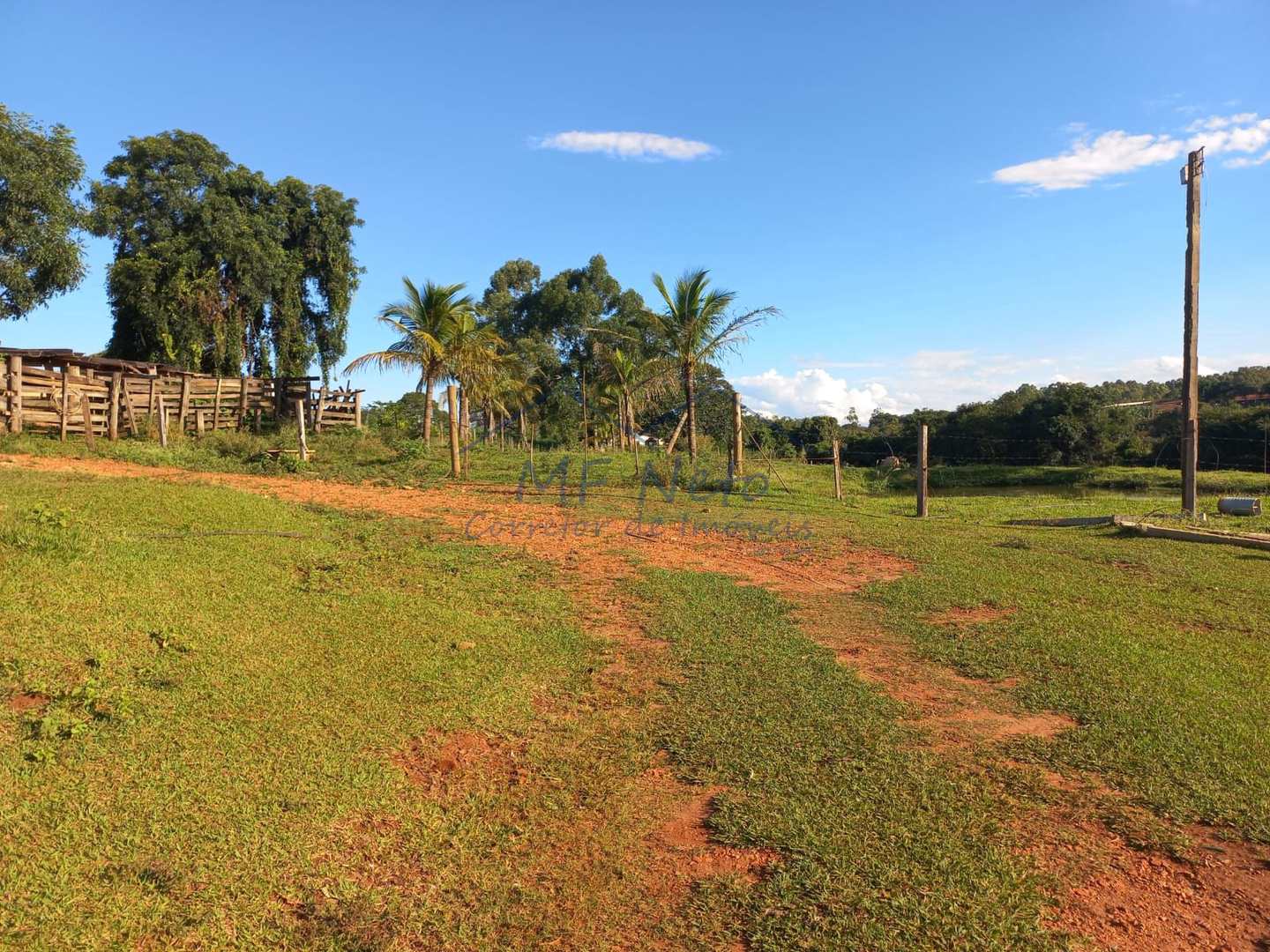 Fazenda à venda com 2 quartos, 65340m² - Foto 22