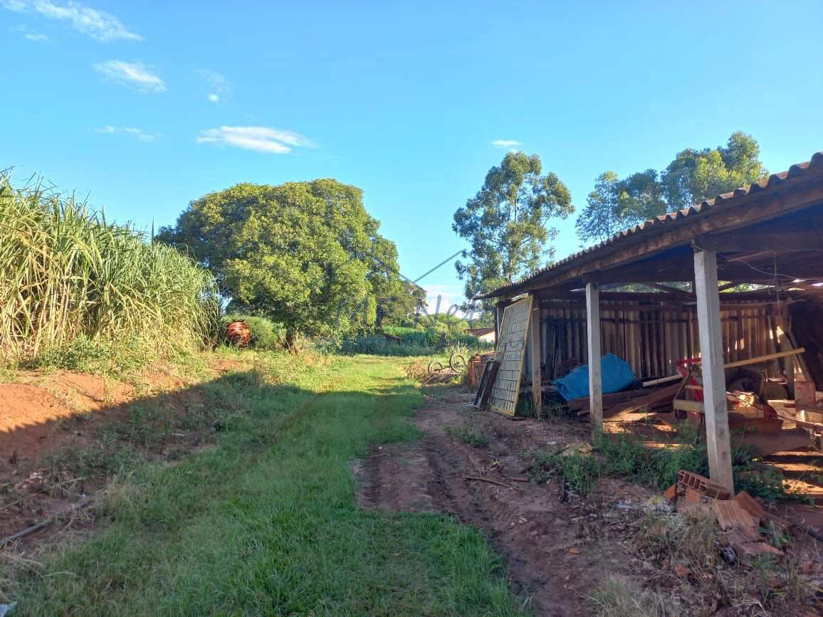 Fazenda à venda com 2 quartos, 65340m² - Foto 27