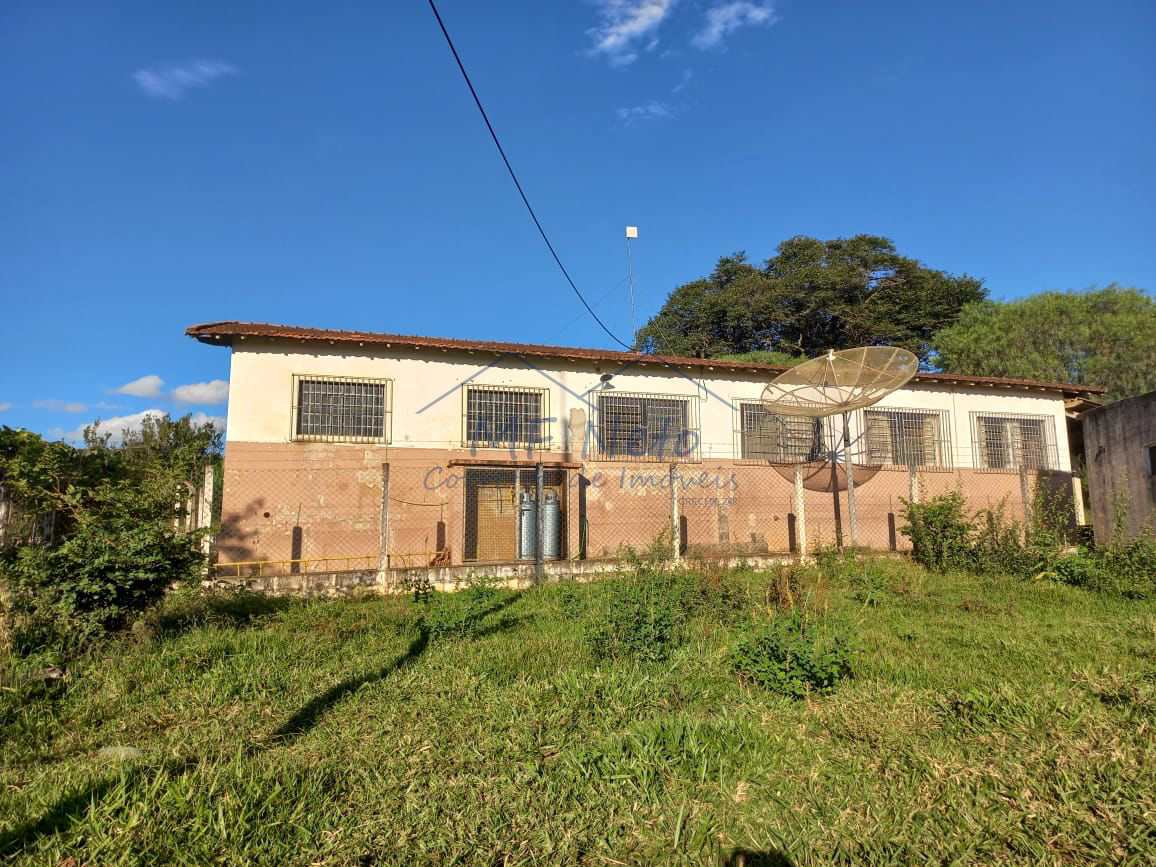 Fazenda à venda com 2 quartos, 65340m² - Foto 24