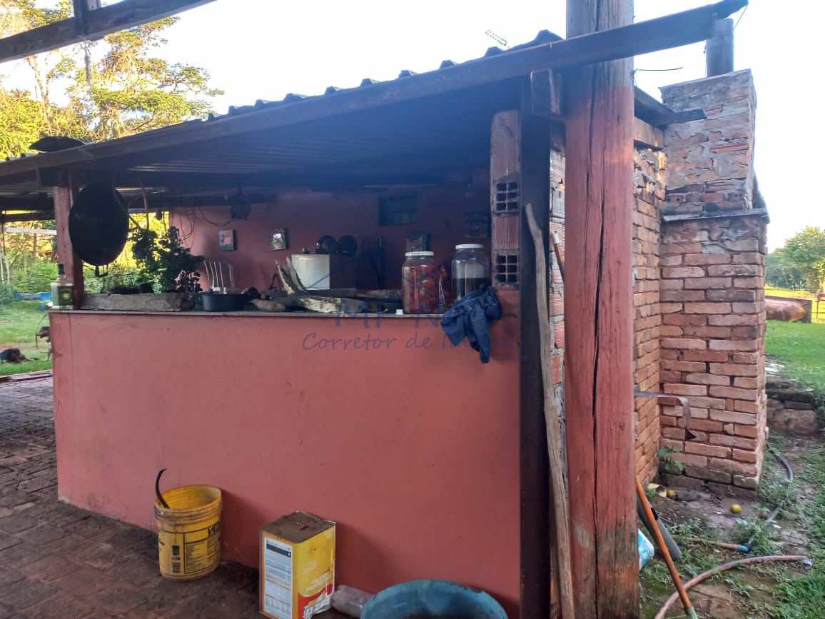 Fazenda à venda com 2 quartos, 65340m² - Foto 35