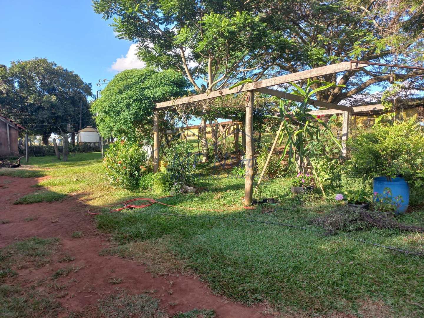 Fazenda à venda com 2 quartos, 65340m² - Foto 20