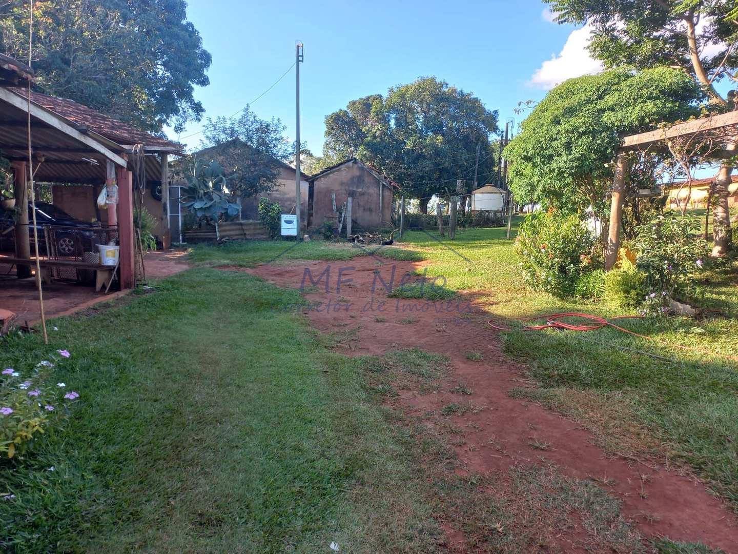 Fazenda à venda com 2 quartos, 65340m² - Foto 2