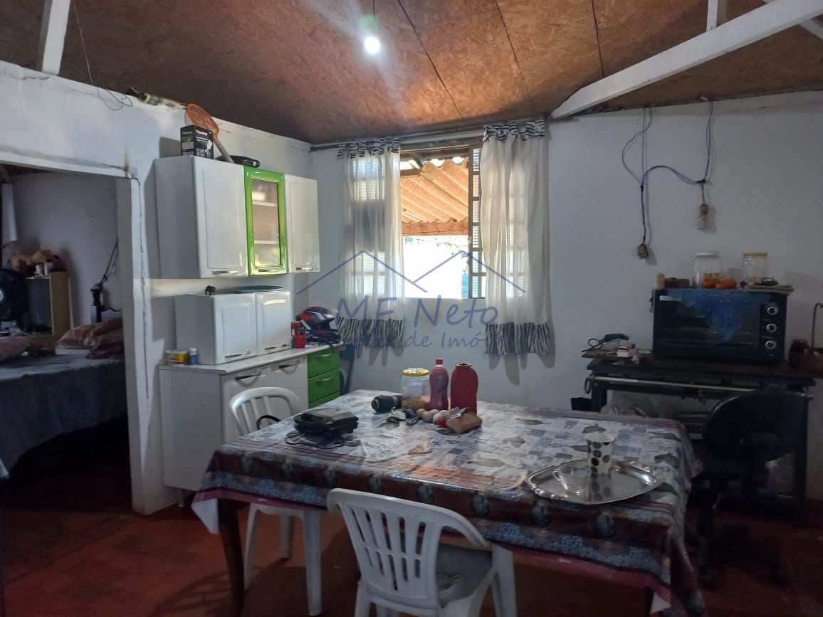 Fazenda à venda com 2 quartos, 65340m² - Foto 32