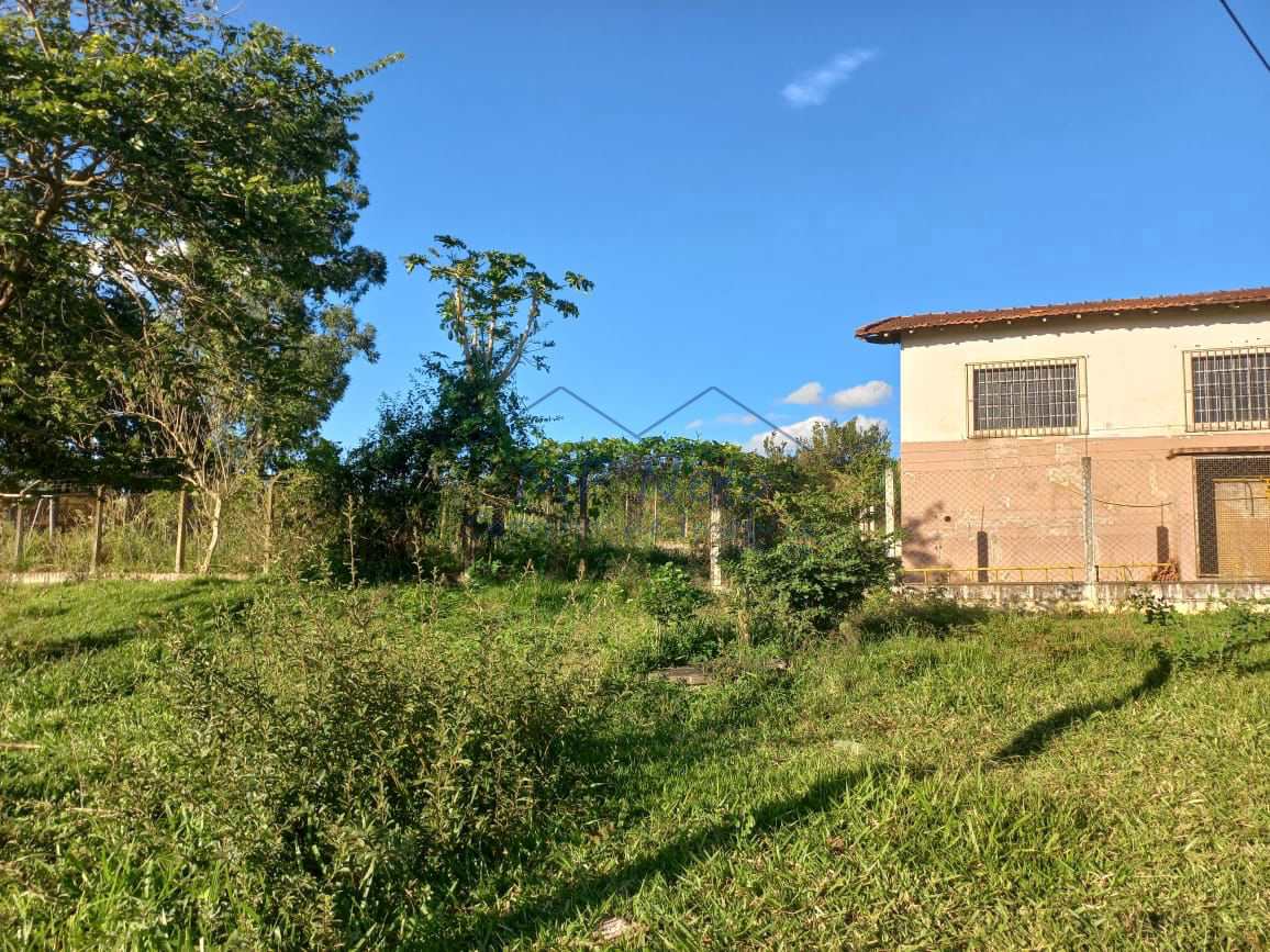 Fazenda à venda com 2 quartos, 65340m² - Foto 26