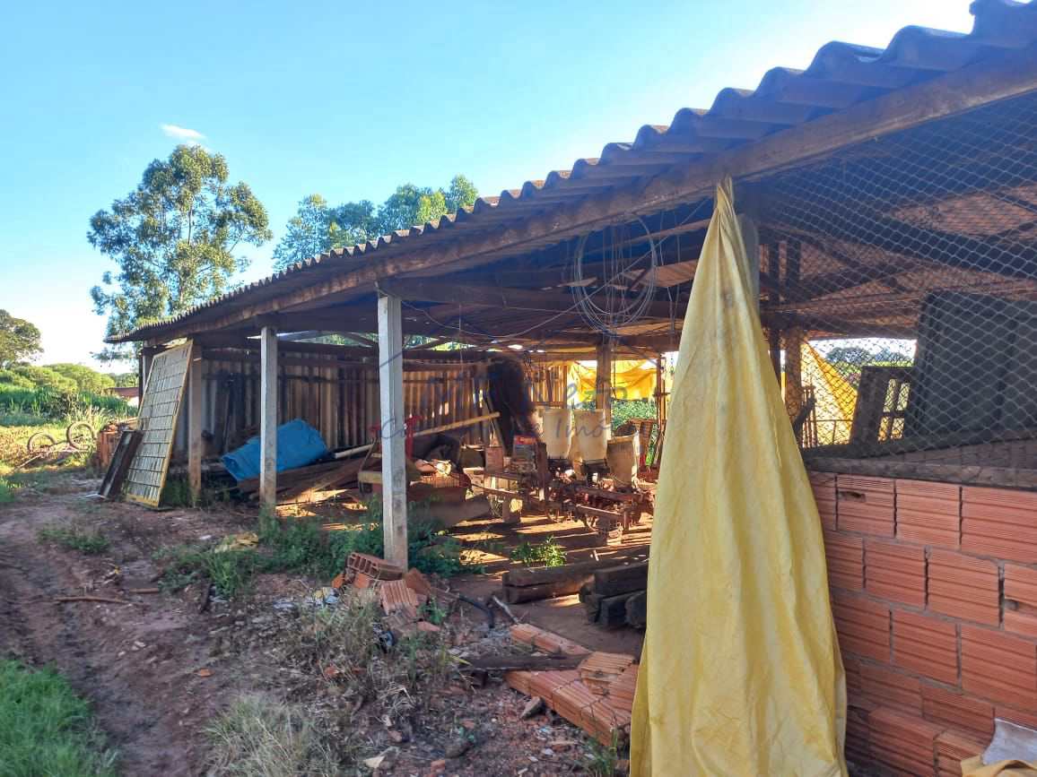 Fazenda à venda com 2 quartos, 65340m² - Foto 29