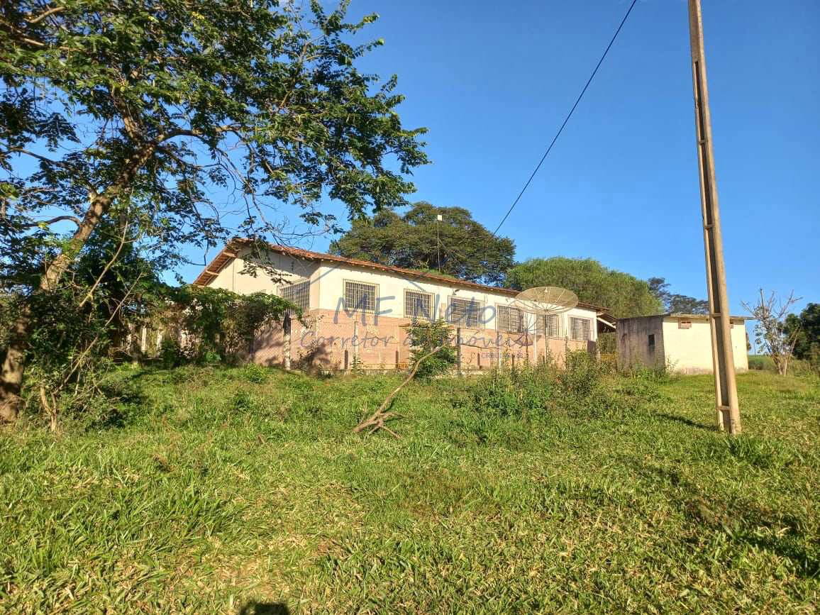 Fazenda à venda com 2 quartos, 65340m² - Foto 19