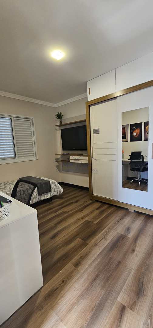 Apartamento à venda com 2 quartos, 47m² - Foto 14