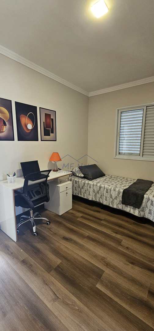 Apartamento à venda com 2 quartos, 47m² - Foto 15