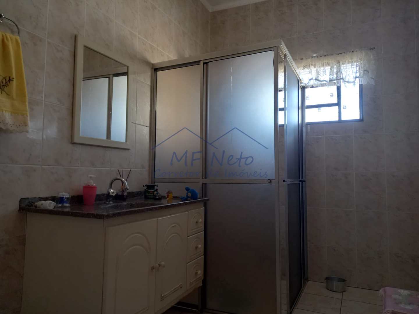 Casa à venda com 5 quartos, 317m² - Foto 11