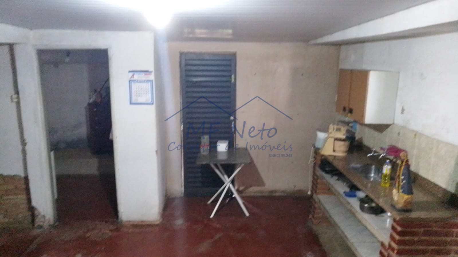 Casa à venda com 3 quartos, 300m² - Foto 15