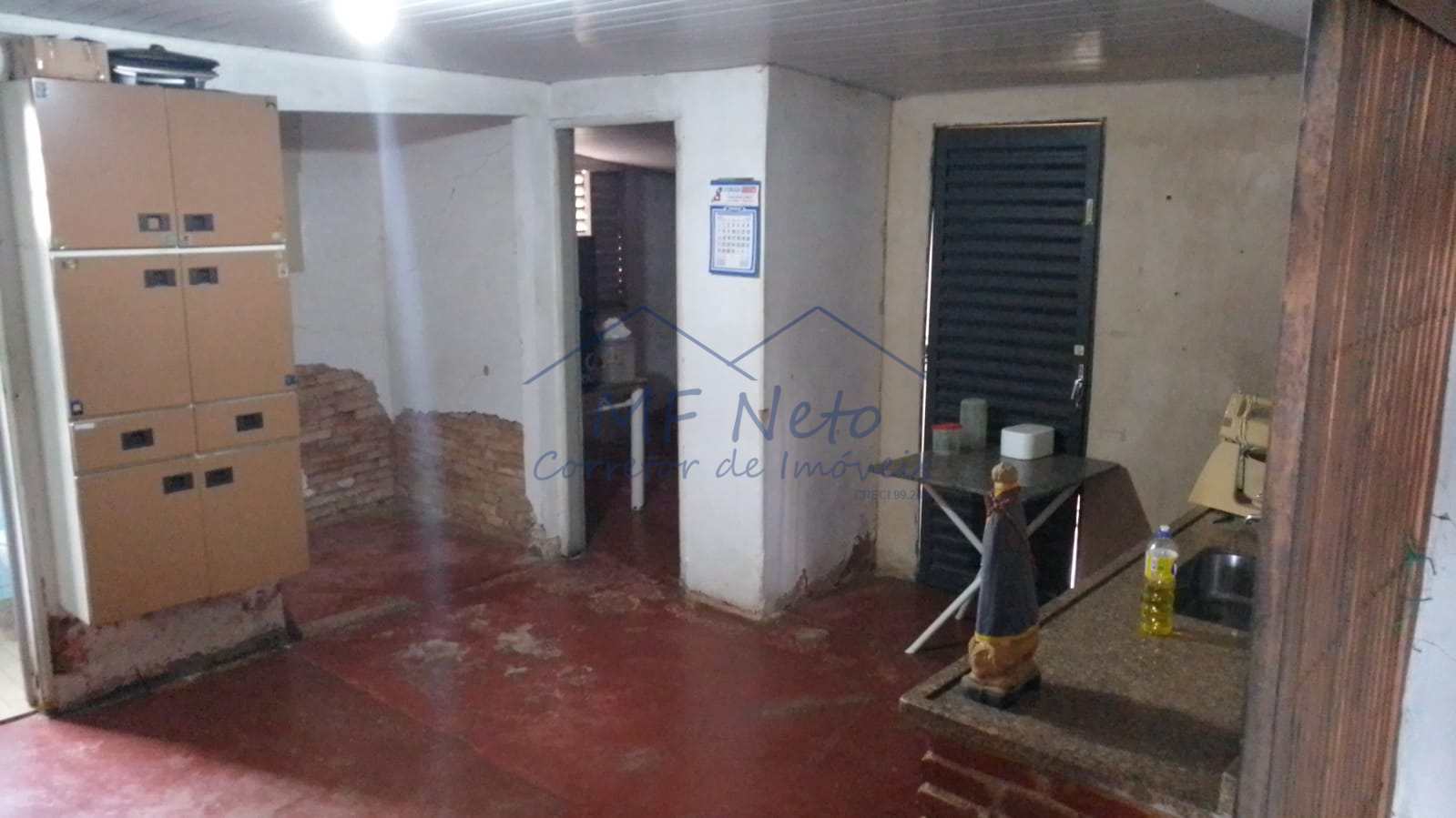 Casa à venda com 3 quartos, 300m² - Foto 14