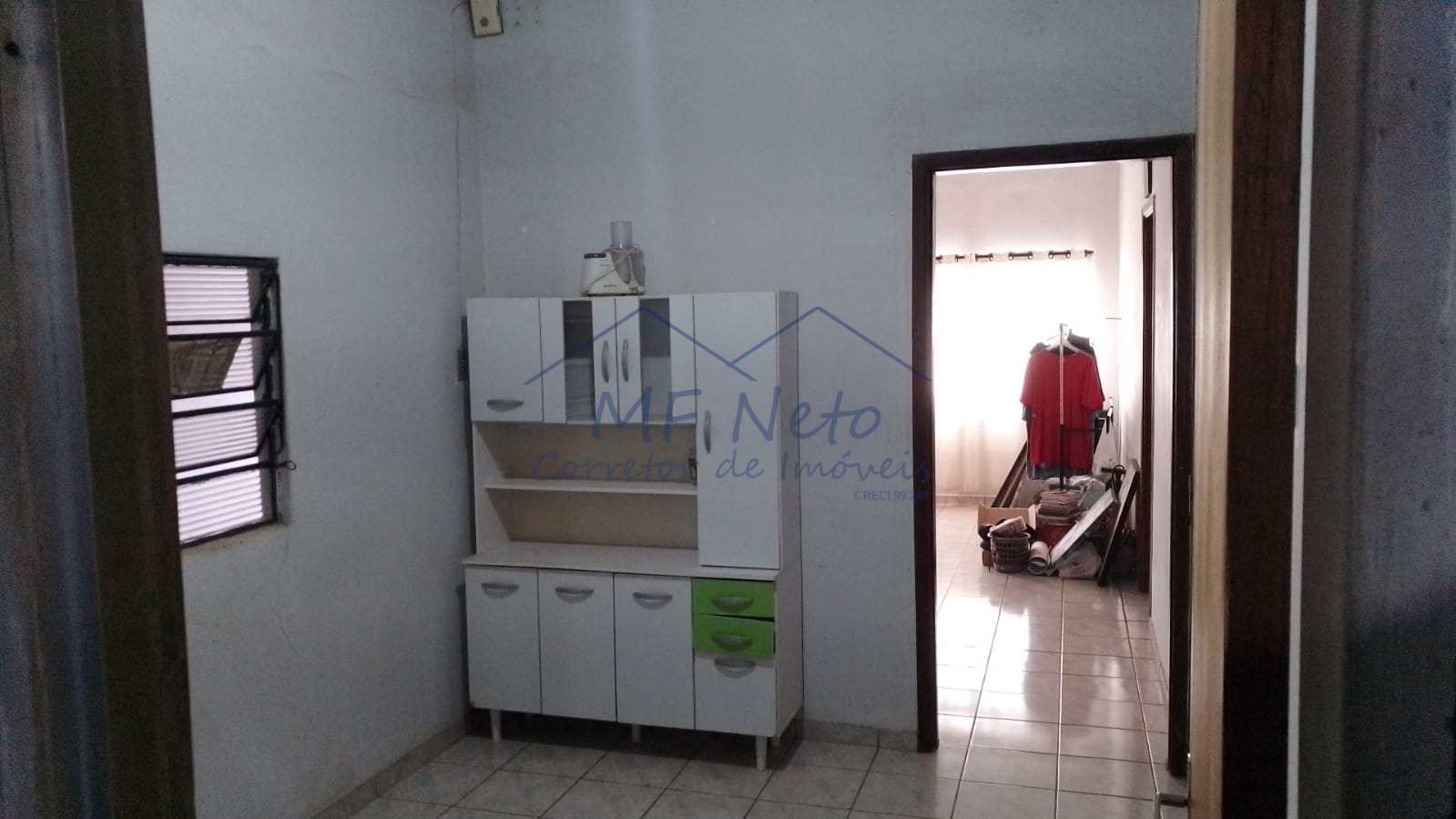 Casa à venda com 3 quartos, 300m² - Foto 16