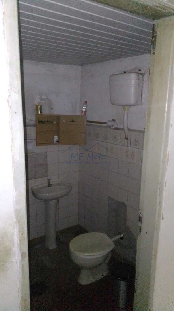 Casa à venda com 3 quartos, 300m² - Foto 19