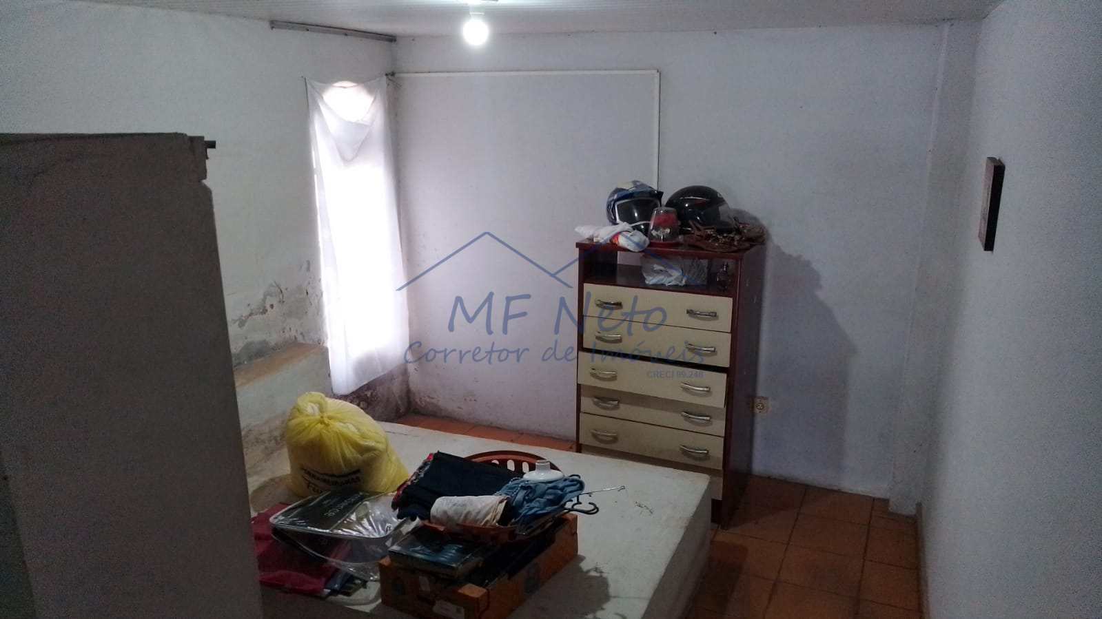 Casa à venda com 3 quartos, 300m² - Foto 6