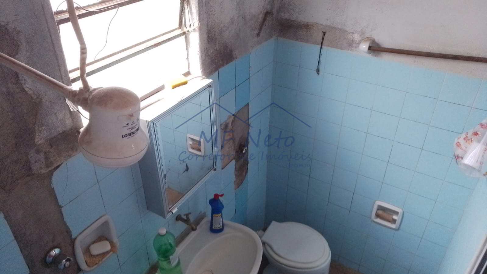 Casa à venda com 3 quartos, 300m² - Foto 18