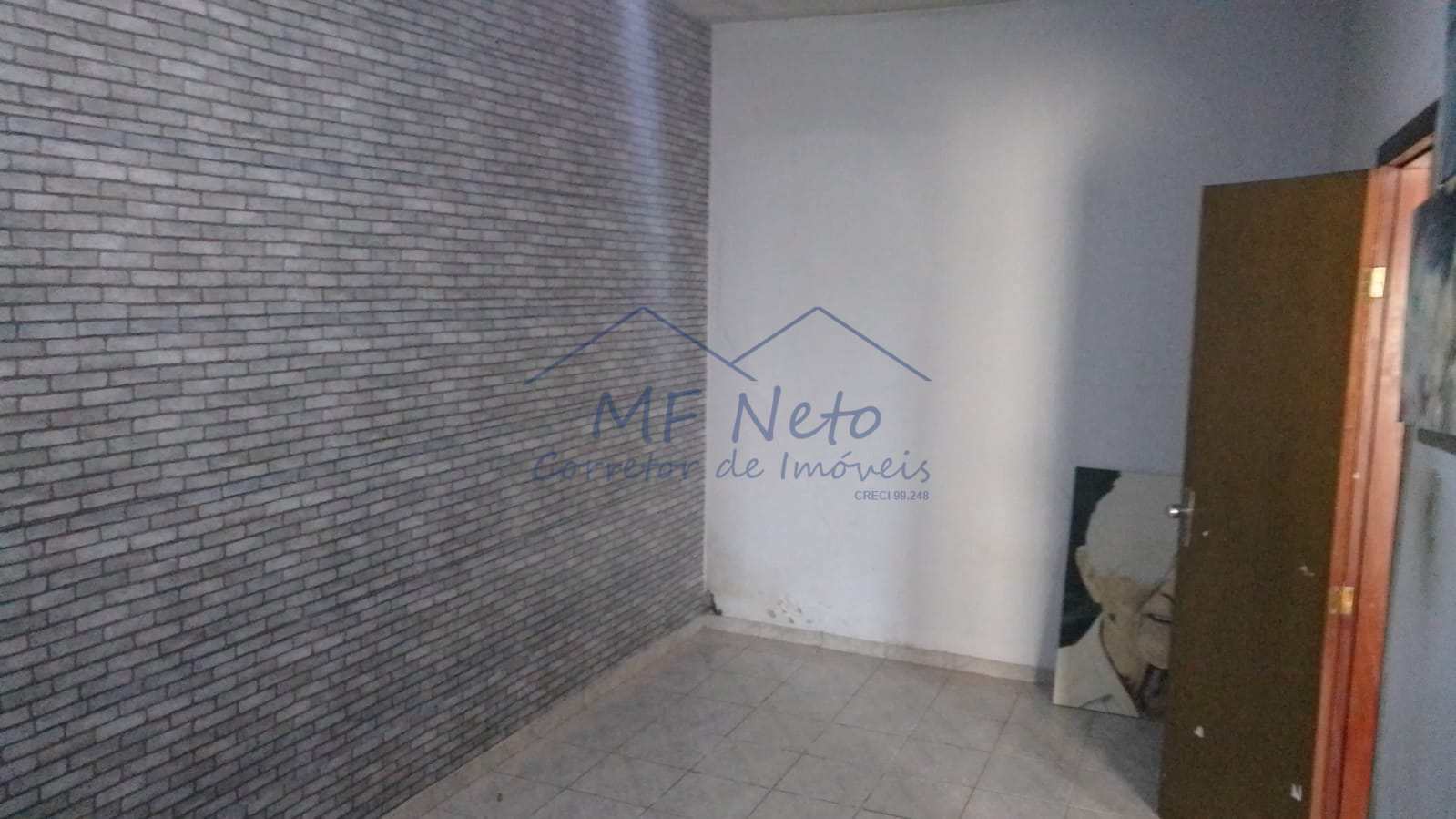 Casa à venda com 3 quartos, 300m² - Foto 8