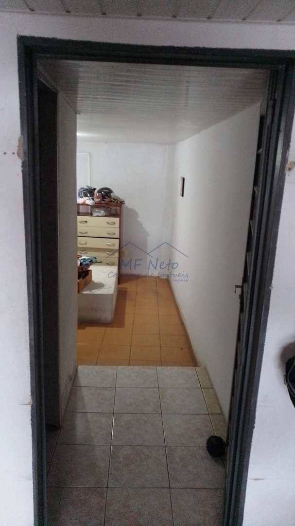 Casa à venda com 3 quartos, 300m² - Foto 12