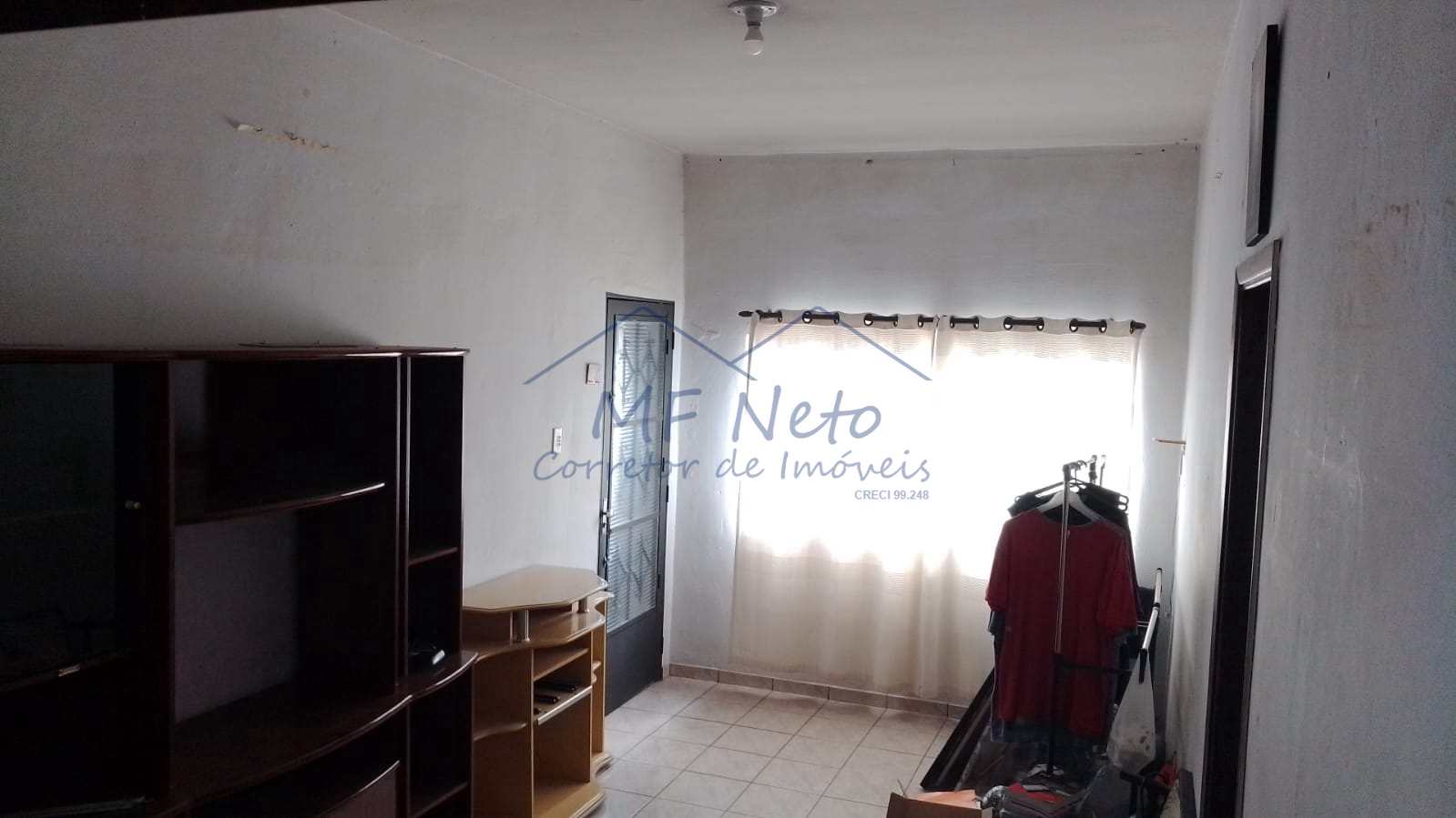 Casa à venda com 3 quartos, 300m² - Foto 5