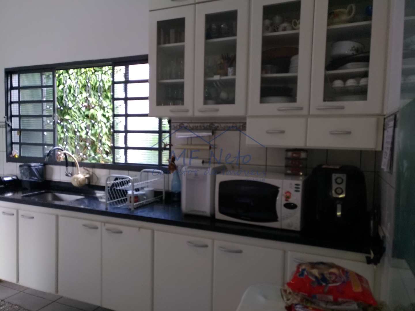 Casa à venda com 3 quartos, 355m² - Foto 15