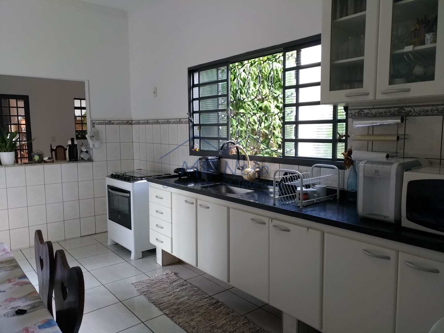 Casa à venda com 3 quartos, 355m² - Foto 14