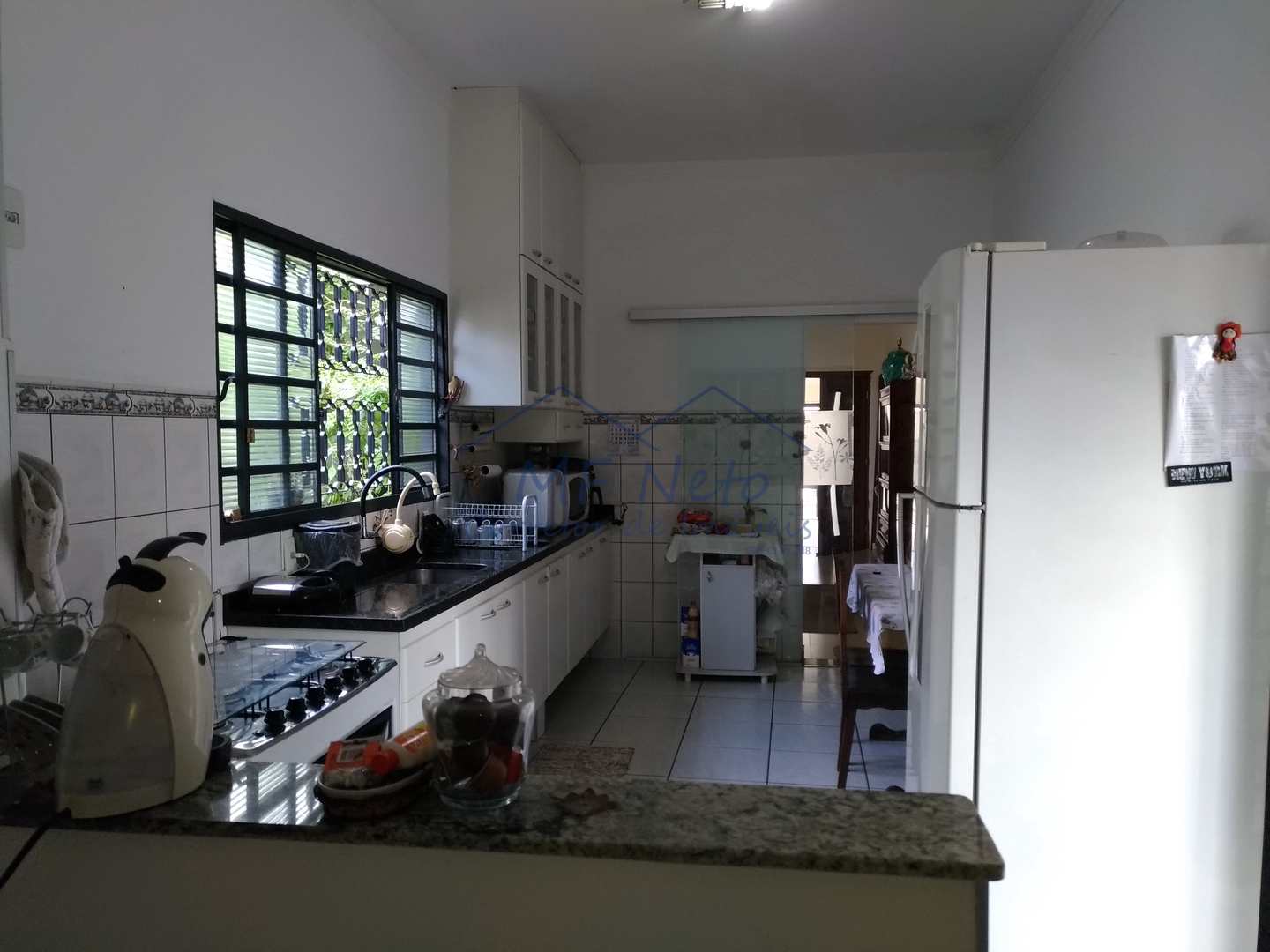 Casa à venda com 3 quartos, 355m² - Foto 13