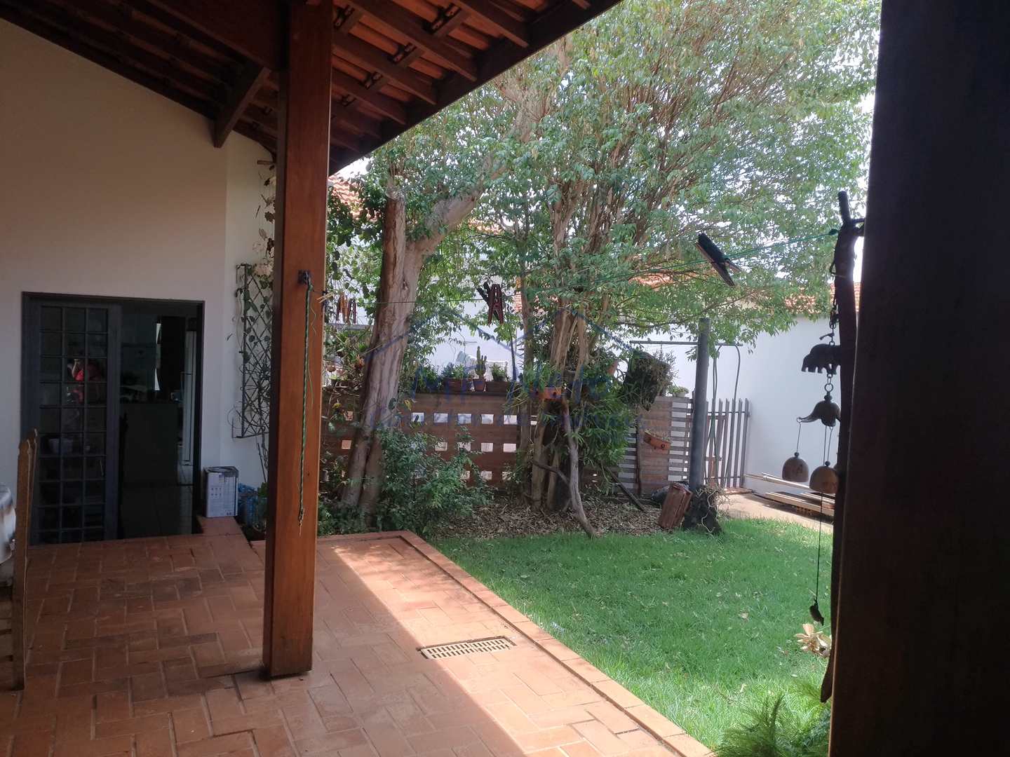 Casa à venda com 3 quartos, 355m² - Foto 27