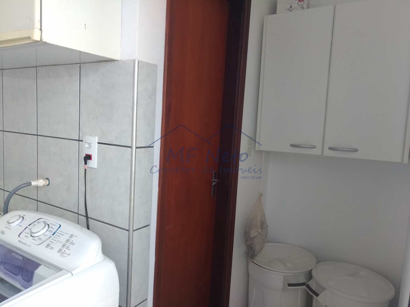 Casa à venda com 3 quartos, 355m² - Foto 17